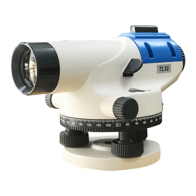 Máy thủy bình Texcel TL32